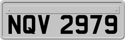 NQV2979