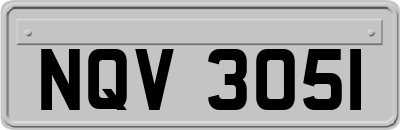 NQV3051