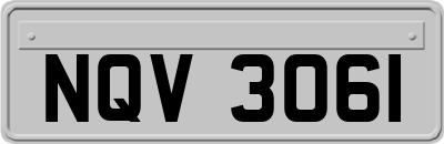 NQV3061