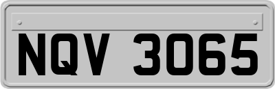 NQV3065