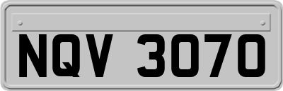 NQV3070