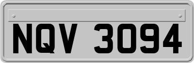 NQV3094