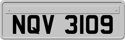 NQV3109