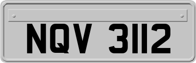 NQV3112