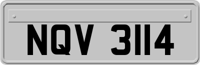 NQV3114
