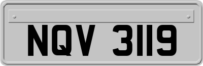 NQV3119