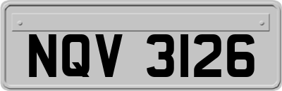 NQV3126