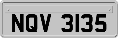 NQV3135
