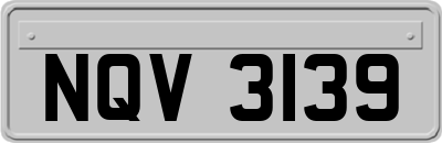 NQV3139