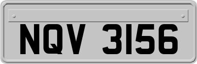 NQV3156