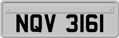 NQV3161