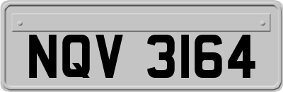 NQV3164