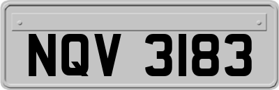 NQV3183