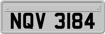 NQV3184