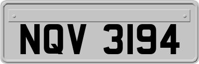 NQV3194