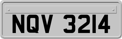 NQV3214