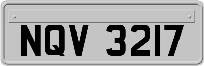 NQV3217
