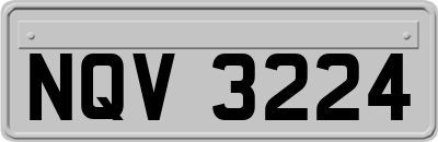 NQV3224