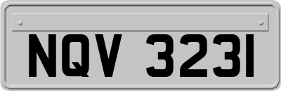 NQV3231