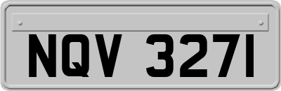 NQV3271