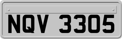 NQV3305