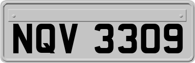 NQV3309