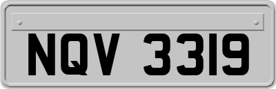 NQV3319
