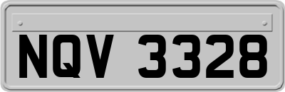 NQV3328