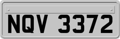 NQV3372
