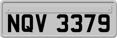 NQV3379