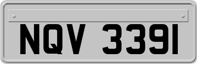 NQV3391