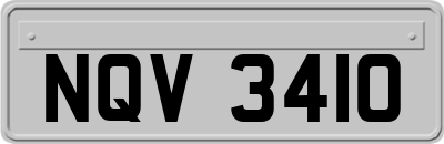 NQV3410