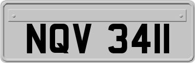 NQV3411