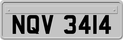 NQV3414