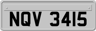 NQV3415