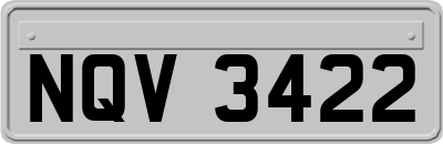 NQV3422
