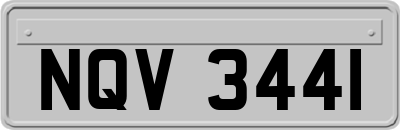 NQV3441