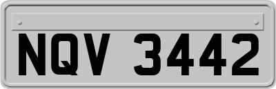 NQV3442