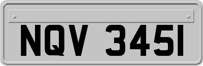 NQV3451