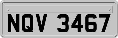 NQV3467
