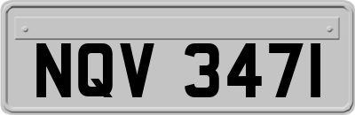 NQV3471