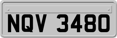 NQV3480