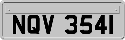 NQV3541