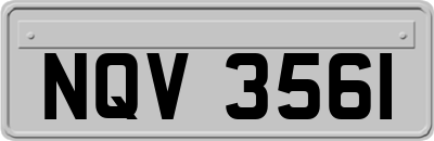 NQV3561