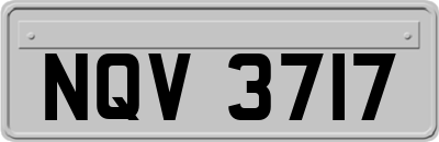 NQV3717