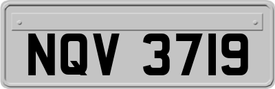 NQV3719