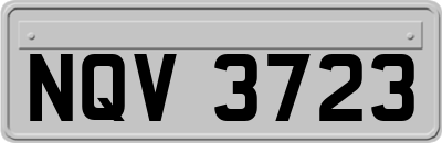 NQV3723