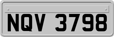 NQV3798