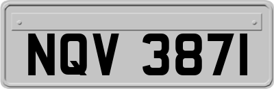 NQV3871