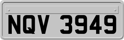 NQV3949